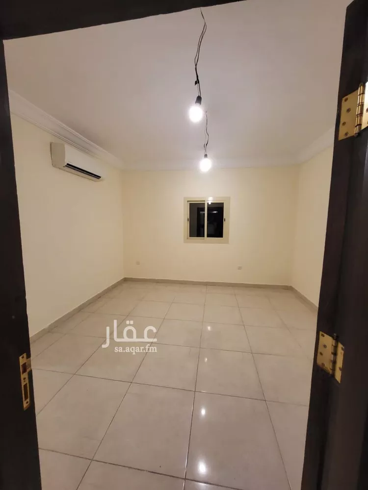 شقة للإيجار في شارع ابن الزيتوني, حي الريان, مدينة جدة, منطقة مكة المكرمة صورة 5