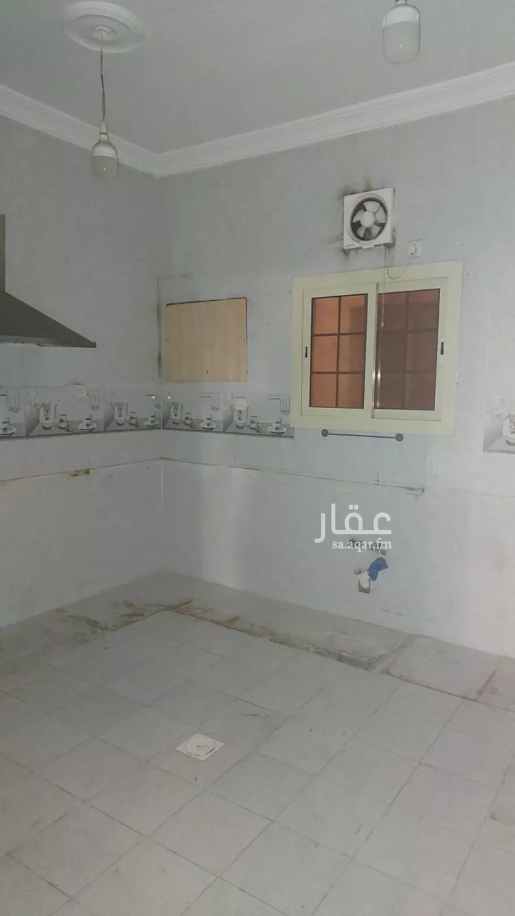 شقة للبيع في شارع ابن عماد البحراني, حي الصفاء, مدينة جدة, منطقة مكة المكرمة صورة 4