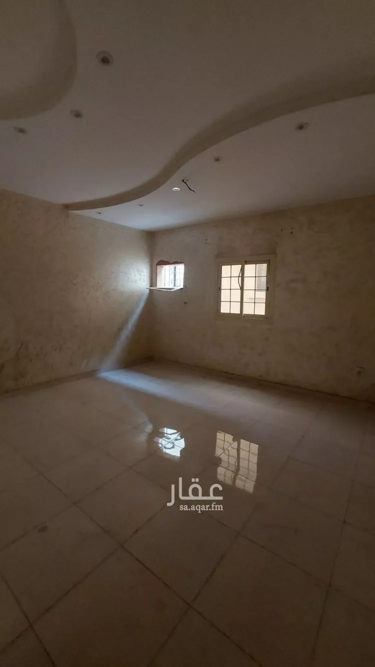 شقة للبيع في شارع ابن عماد البحراني, حي الصفاء, مدينة جدة, منطقة مكة المكرمة صورة 5