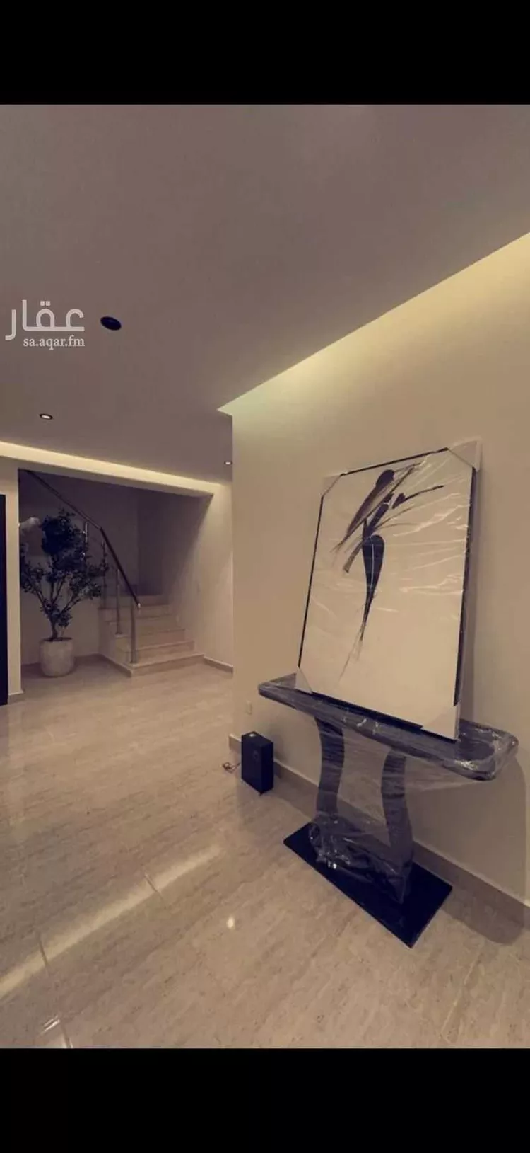 فيلا للإيجار في حي مطار الملك خالد الدولي ، الرياض ، منطقة الرياض صورة 2