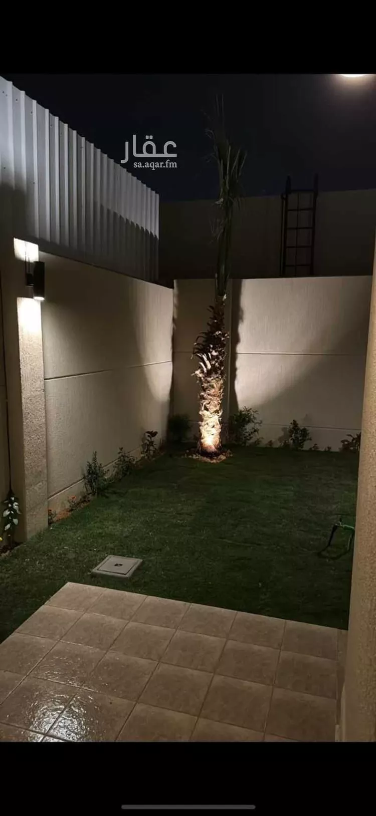 فيلا للإيجار في حي مطار الملك خالد الدولي ، الرياض ، منطقة الرياض صورة 3