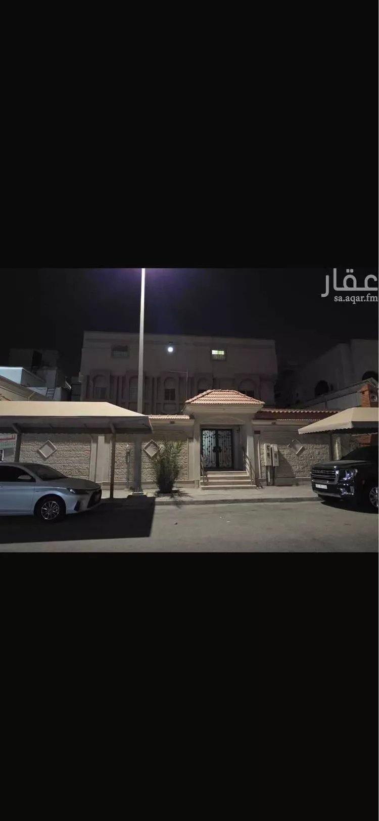 بيت للبيع في شارع 10أ ، حي الشفاء ، الدمام ، الدمام