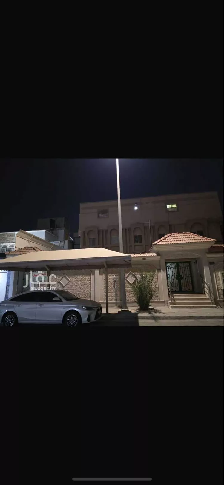 بيت للبيع في شارع 10أ ، حي الشفاء ، الدمام ، الدمام صورة 2