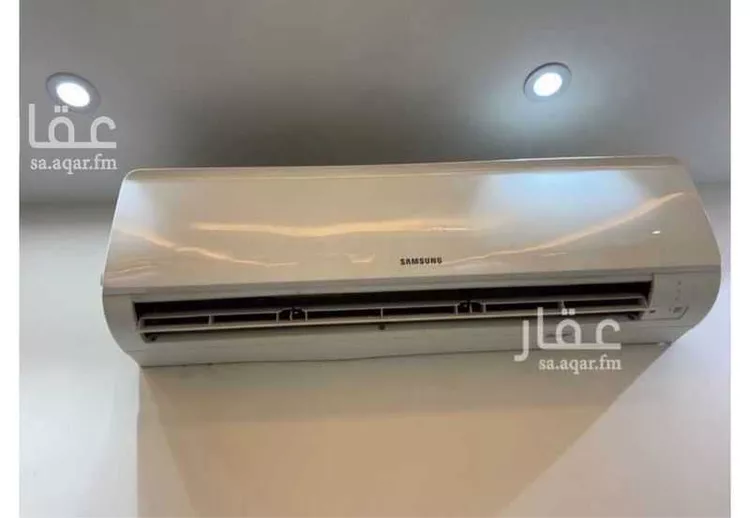 فيلا للإيجار في شارع ظهره العودة غرب 128, حي ظهره العودة غرب, مدينة امارة منطقة الرياض - الدرعيه, منطقة الرياض صورة 2