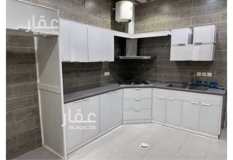 فيلا للإيجار في شارع ظهره العودة غرب 128, حي ظهره العودة غرب, مدينة امارة منطقة الرياض - الدرعيه, منطقة الرياض صورة 4