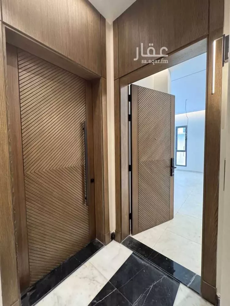 Apartment for Rent in Jeddah Al Hamra