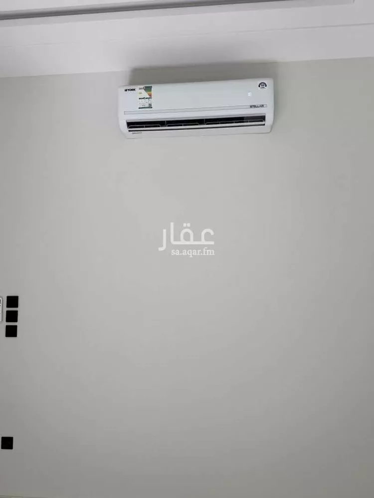شقة للإيجار في شارع وادي النيل, حي الحمراء, مدينة جدة, منطقة مكة المكرمة 8