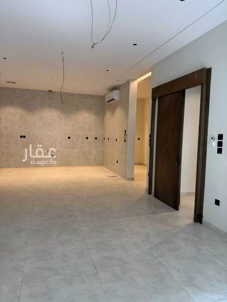 شقة للإيجار في شارع وادي النيل, حي الحمراء, مدينة جدة, منطقة مكة المكرمة 12