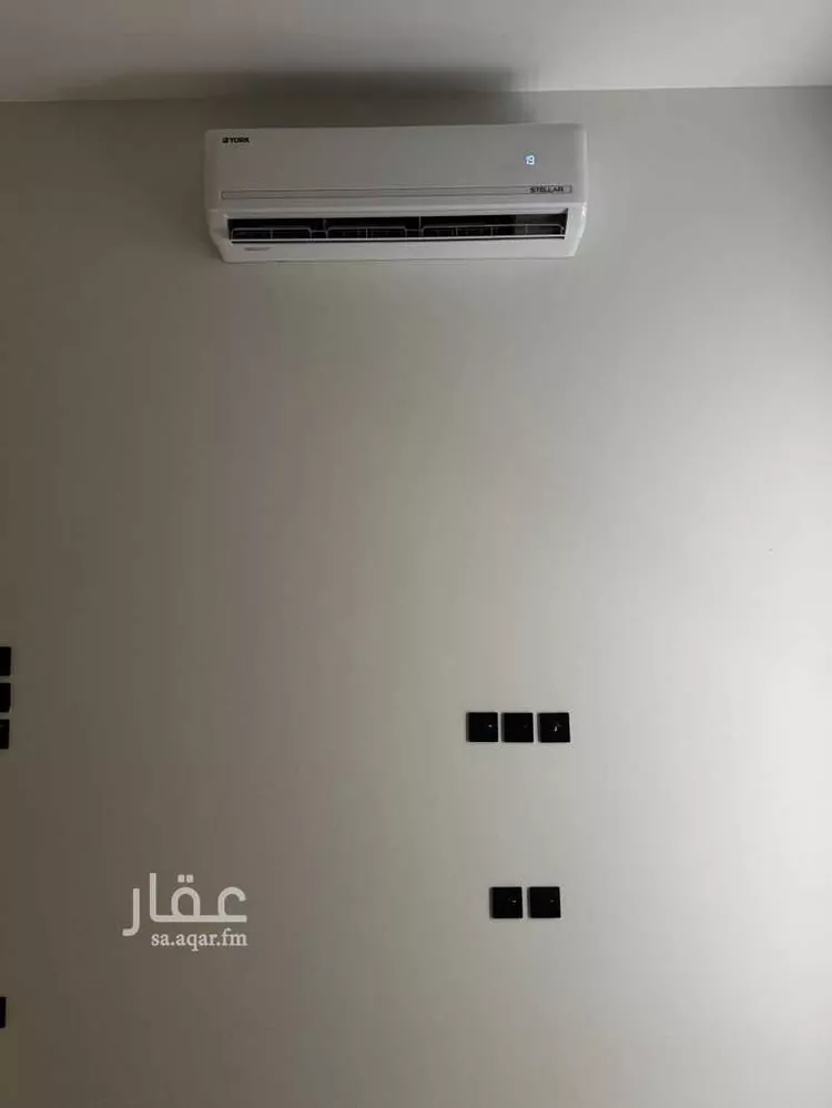 شقة للإيجار في شارع وادي النيل, حي الحمراء, مدينة جدة, منطقة مكة المكرمة 9