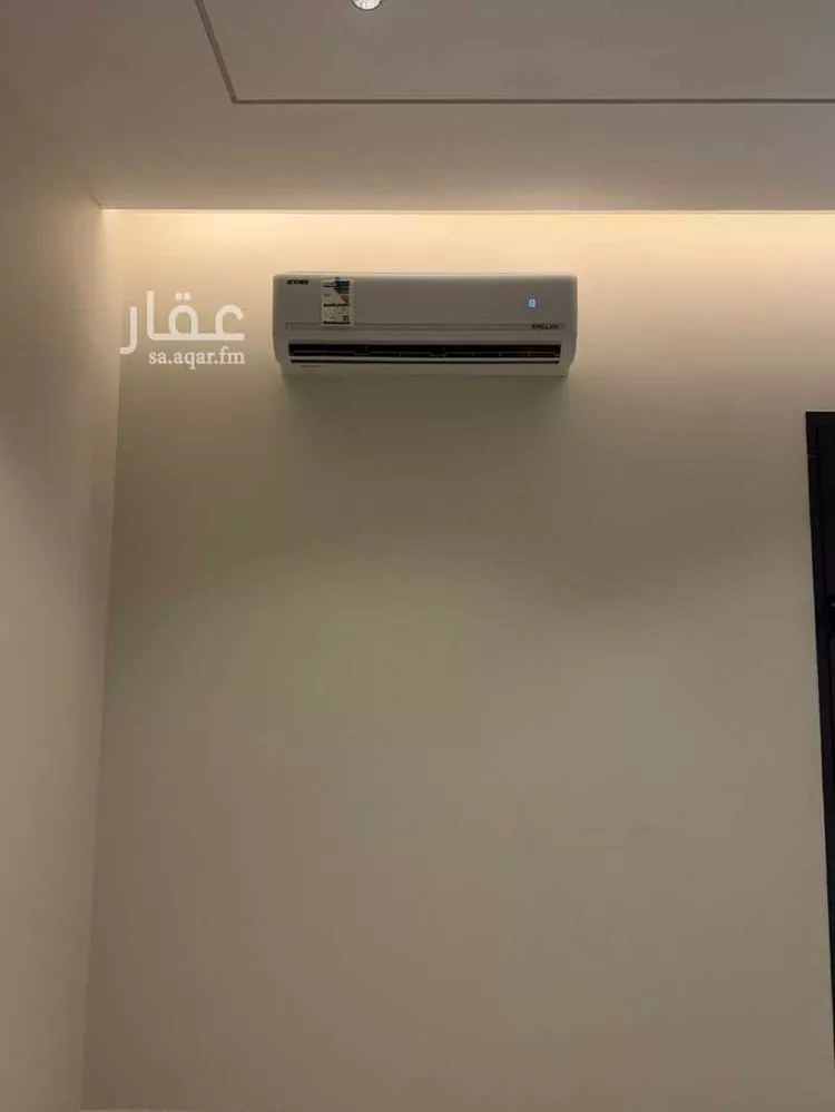 شقة للإيجار في شارع وادي النيل, حي الحمراء, مدينة جدة, منطقة مكة المكرمة 6