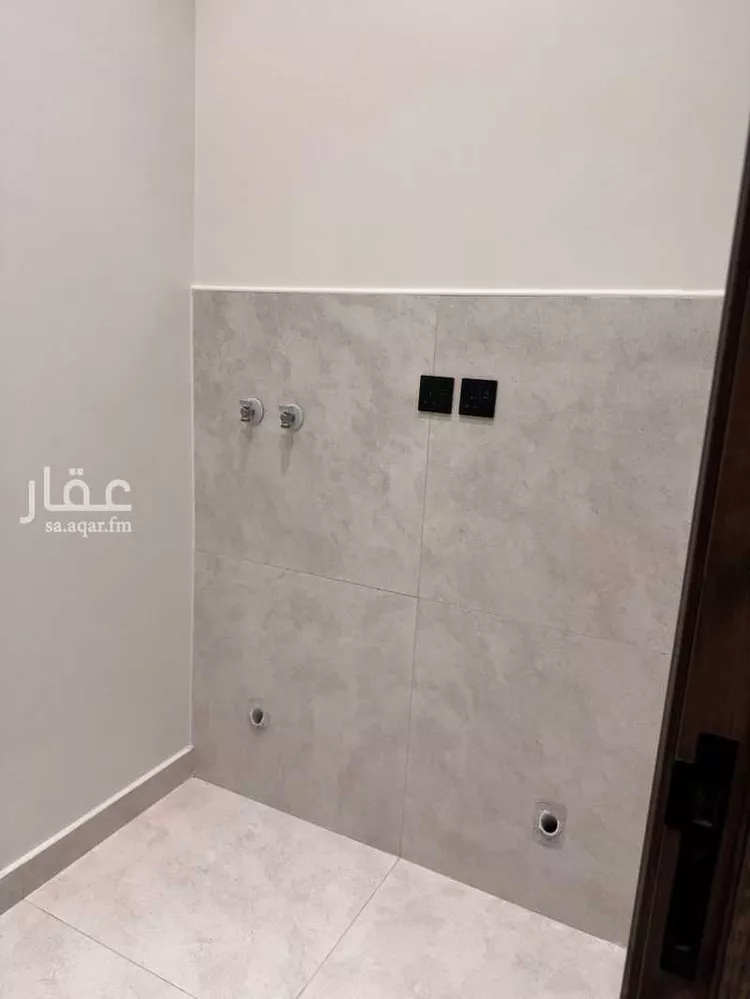 شقة للإيجار في شارع وادي النيل, حي الحمراء, مدينة جدة, منطقة مكة المكرمة صورة 4