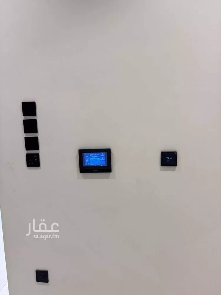 شقة للإيجار في شارع وادي النيل, حي الحمراء, مدينة جدة, منطقة مكة المكرمة صورة 2