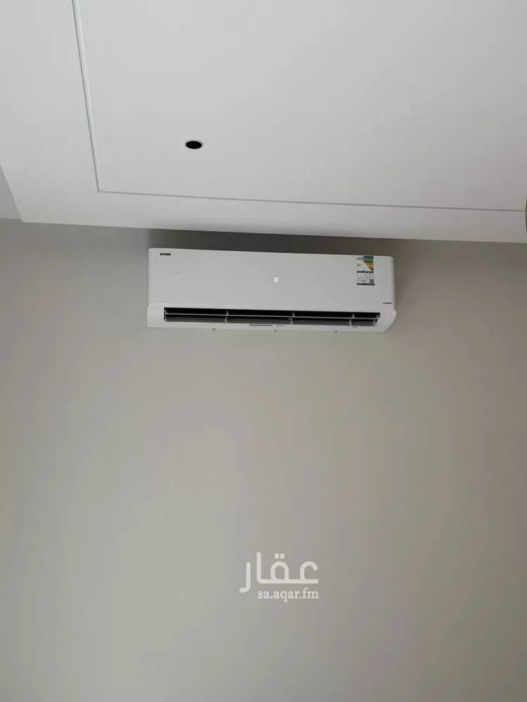 شقة للإيجار في شارع وادي النيل, حي الحمراء, مدينة جدة, منطقة مكة المكرمة 7