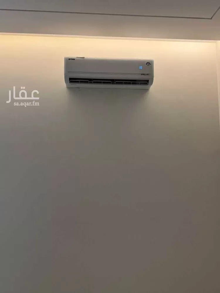 شقة للإيجار في شارع وادي النيل, حي الحمراء, مدينة جدة, منطقة مكة المكرمة 10