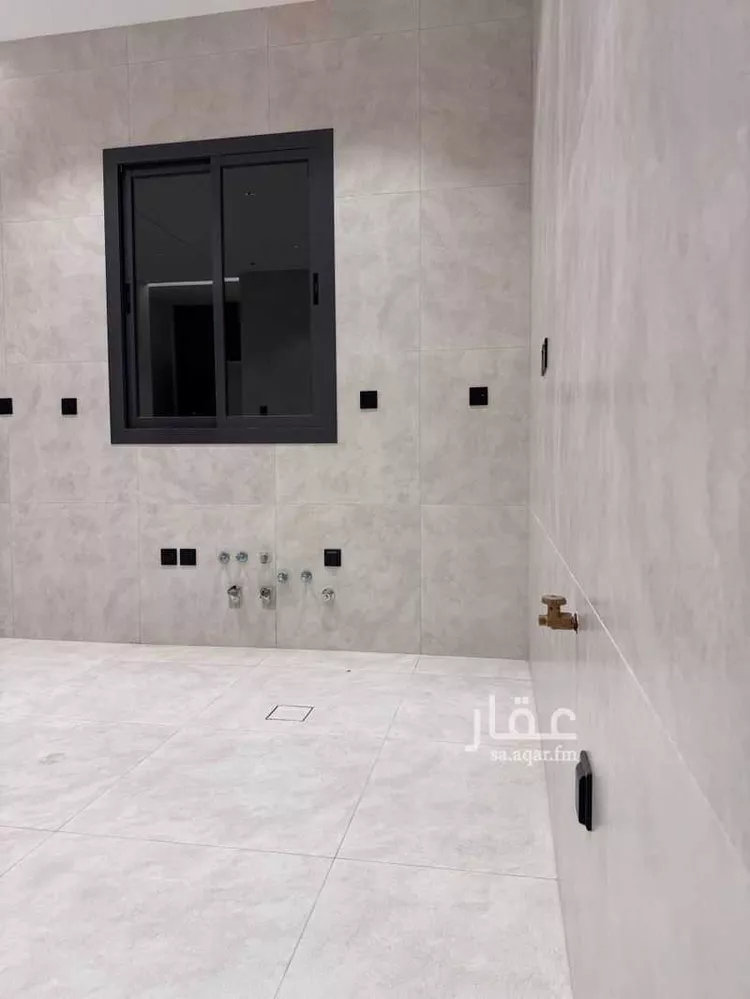 شقة للإيجار في شارع وادي النيل, حي الحمراء, مدينة جدة, منطقة مكة المكرمة صورة 4
