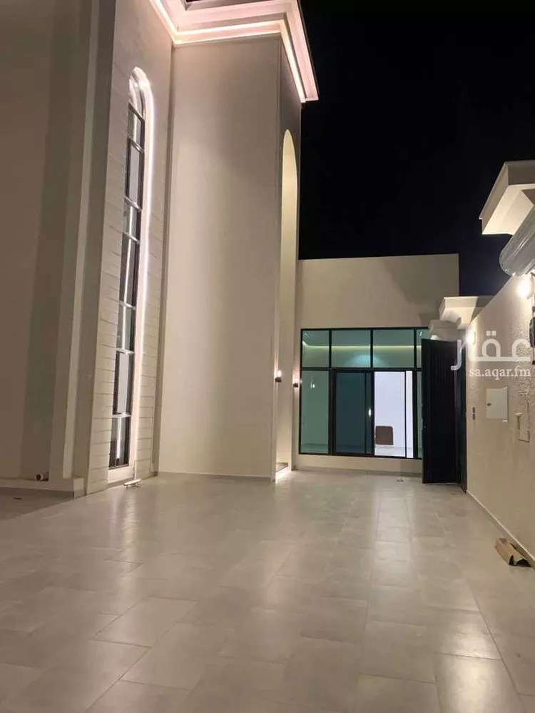 فيلا للبيع في شارع الريان 62 ، حي الريان ، الدوادمي ، الدوادمي صورة 3