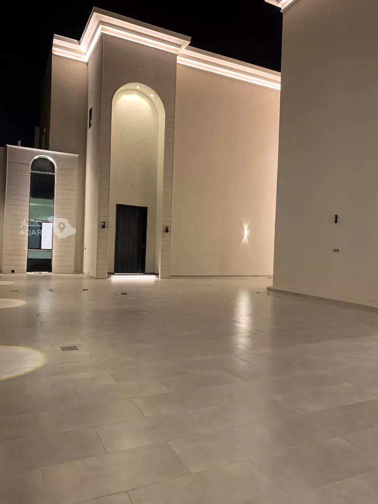 فيلا للبيع في شارع الريان 64, حي الريان, مدينة الدوادمي, منطقة الرياض 4