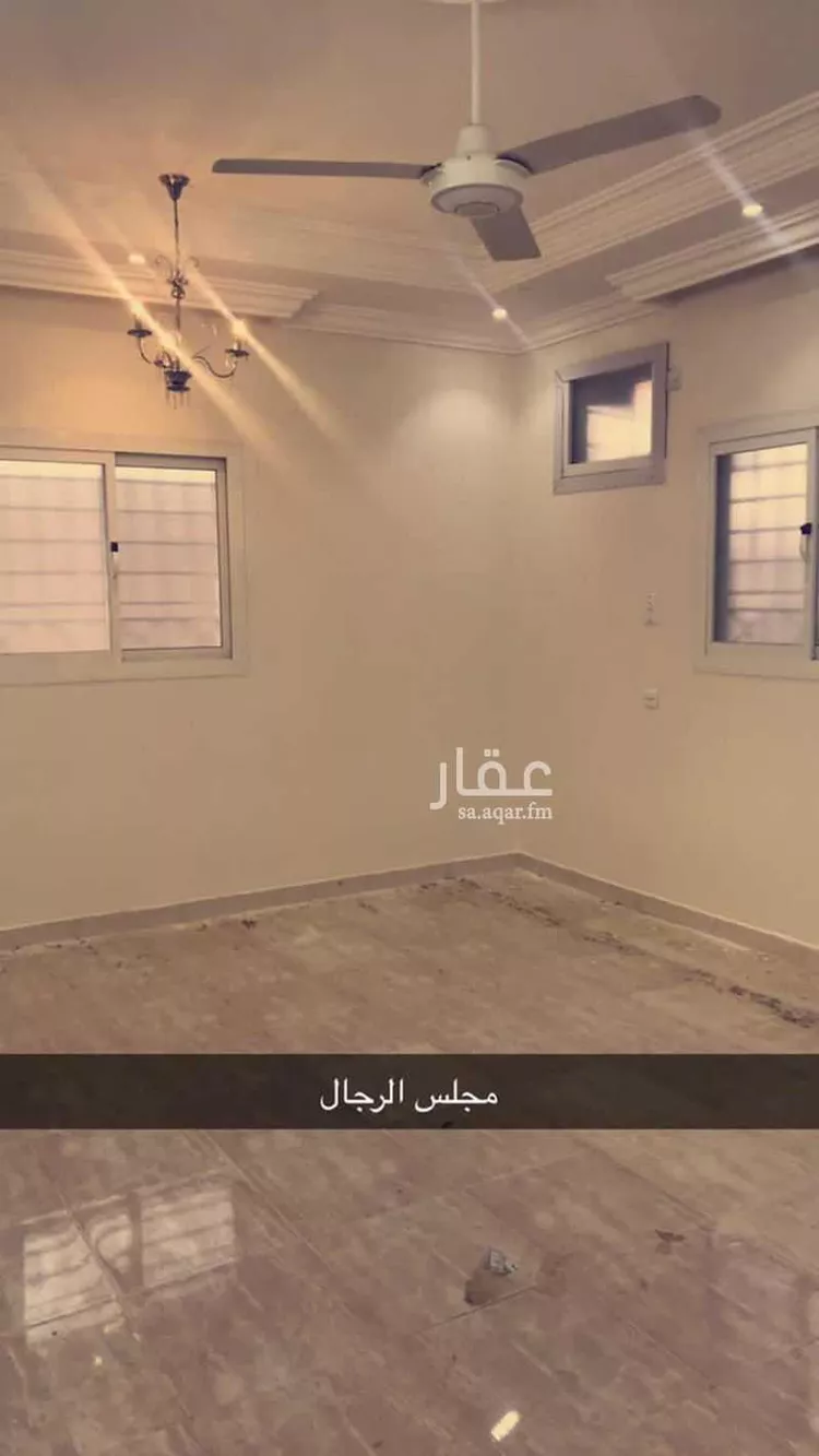 شقة للإيجار في شارع اسفل الباطن ، حي الموظفين ، ابها ، منطقة عسير صورة 4