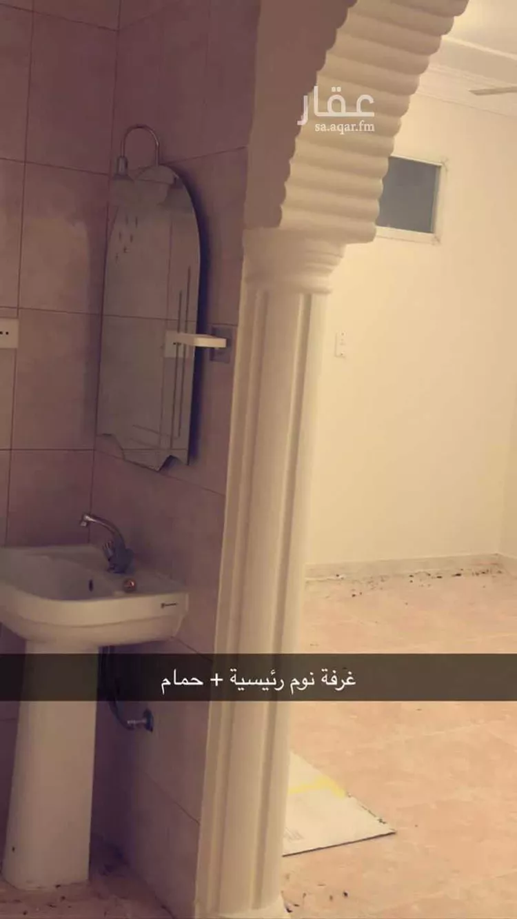 شقة للإيجار في شارع اسفل الباطن, حي البديع, مدينة أبها, منطقة عسير