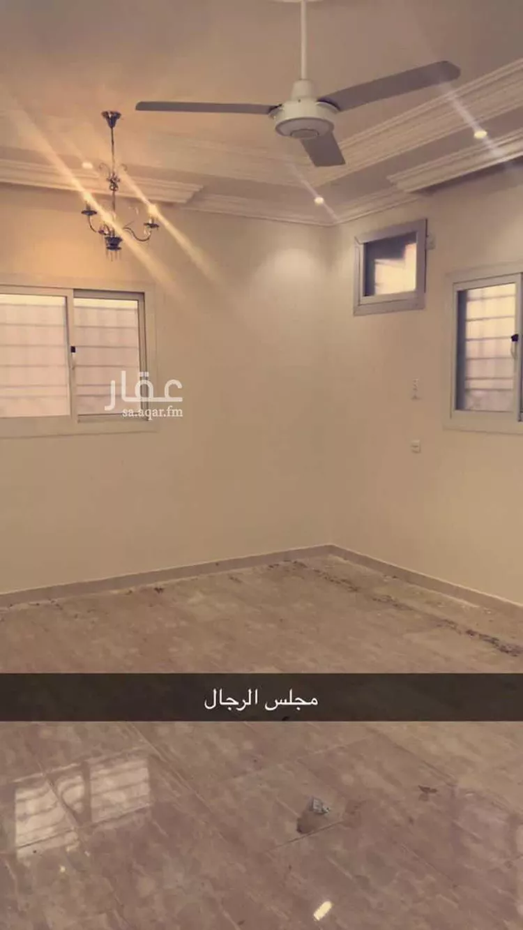 شقة للإيجار في شارع اسفل الباطن, حي البديع, مدينة أبها, منطقة عسير صورة 4
