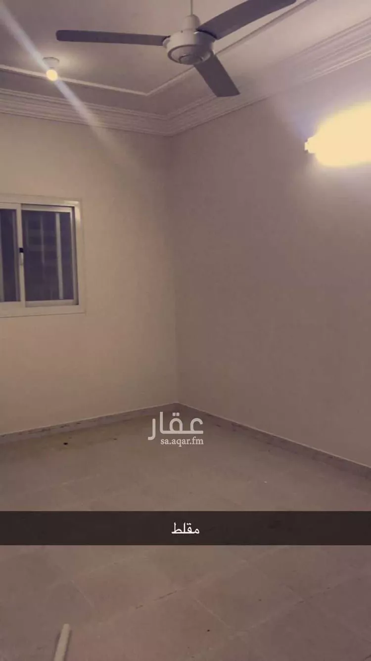 شقة للإيجار في شارع اسفل الباطن ، حي الموظفين ، ابها ، منطقة عسير صورة 3