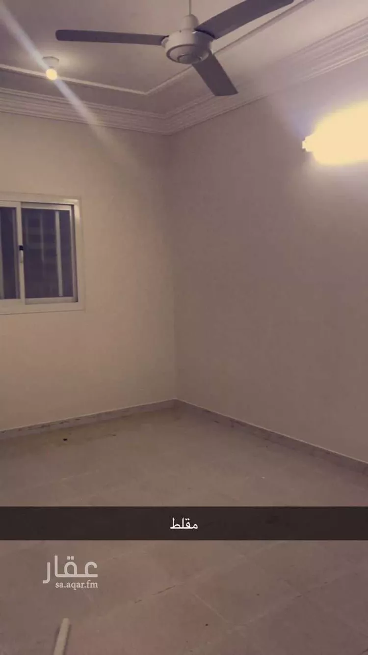 شقة للإيجار في شارع اسفل الباطن, حي البديع, مدينة أبها, منطقة عسير صورة 2