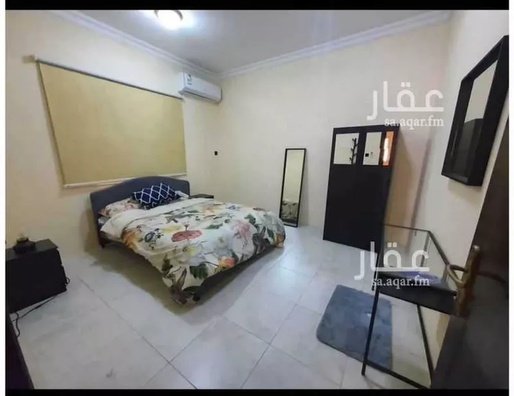 Apartment for Rent in Dammam As Saif صورة 2