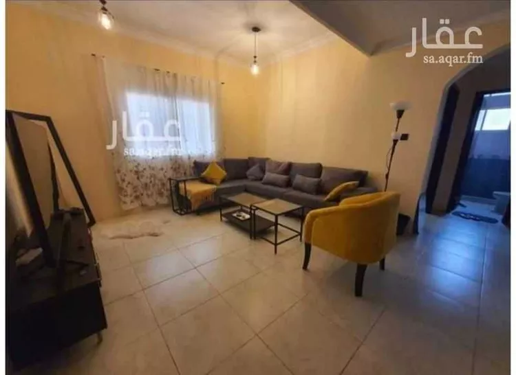 Apartment for Rent in Dammam As Saif