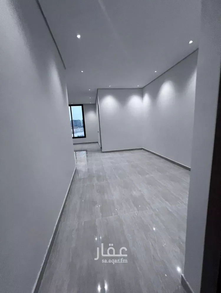 فيلا للبيع في شارع المناره, حي الشعلة, مدينة الدمام, المنطقة الشرقية صورة 4