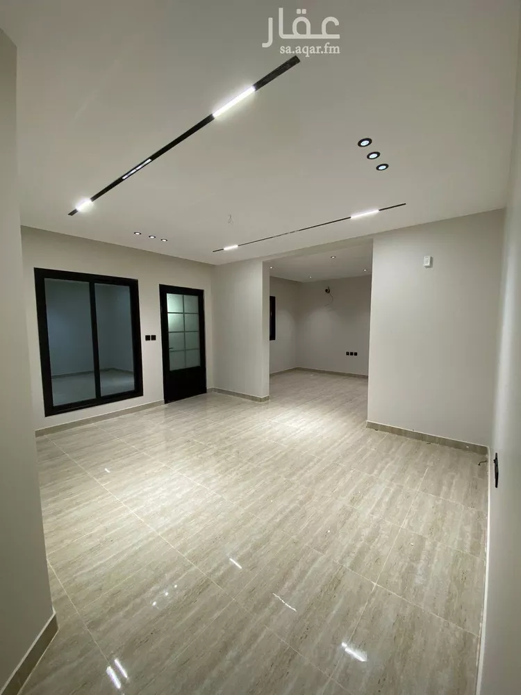 شقة للبيع في شارع زكريا بن عدي, حي الندى, مدينة الدمام, المنطقة الشرقية صورة 5