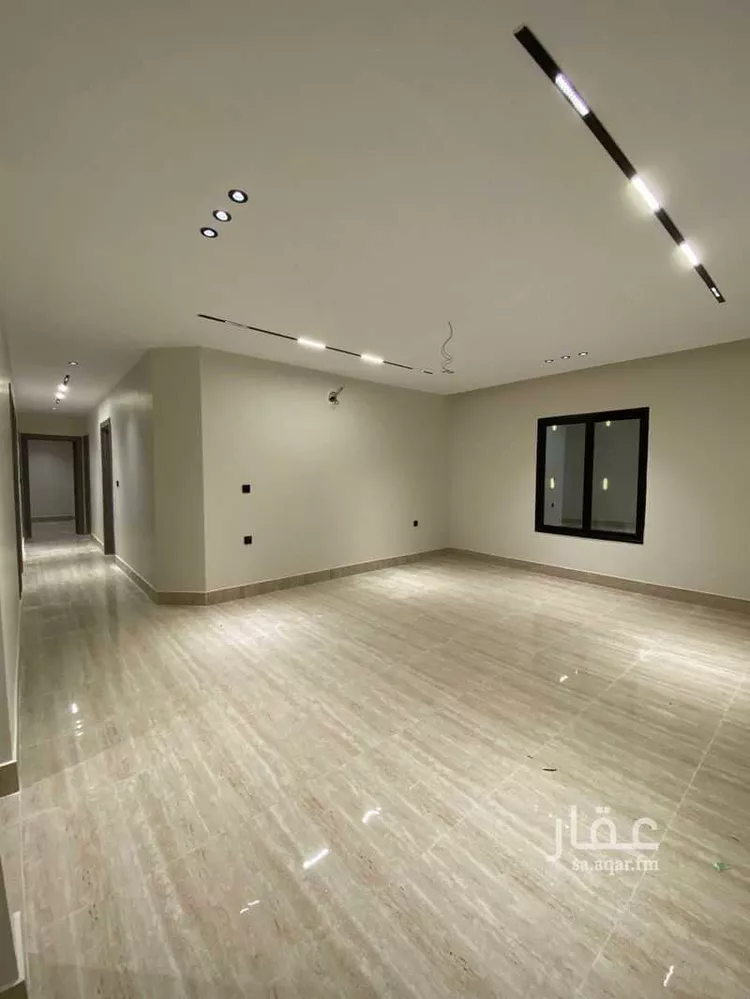 شقة للبيع في شارع جبلة بن سحيم, حي الندى, مدينة الدمام, المنطقة الشرقية