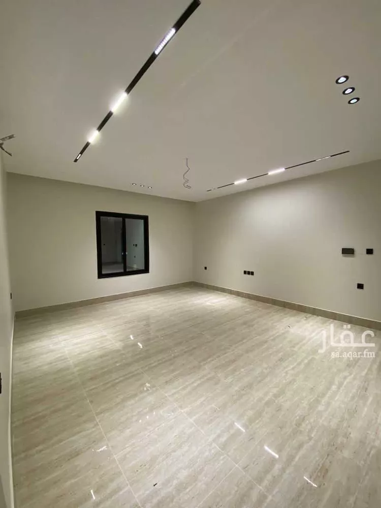 Apartment for Sale in Dammam An Nada 9