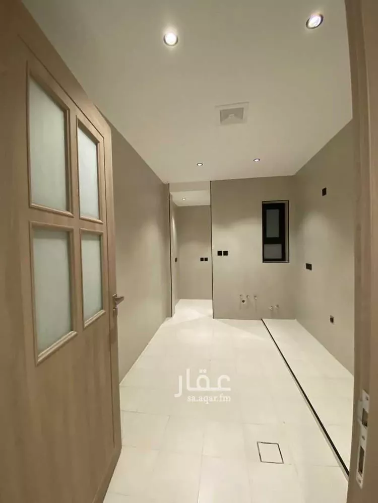 شقة للبيع في شارع شارع حمود الحلافي, حي الواحة, مدينة الدمام, المنطقة الشرقية 6