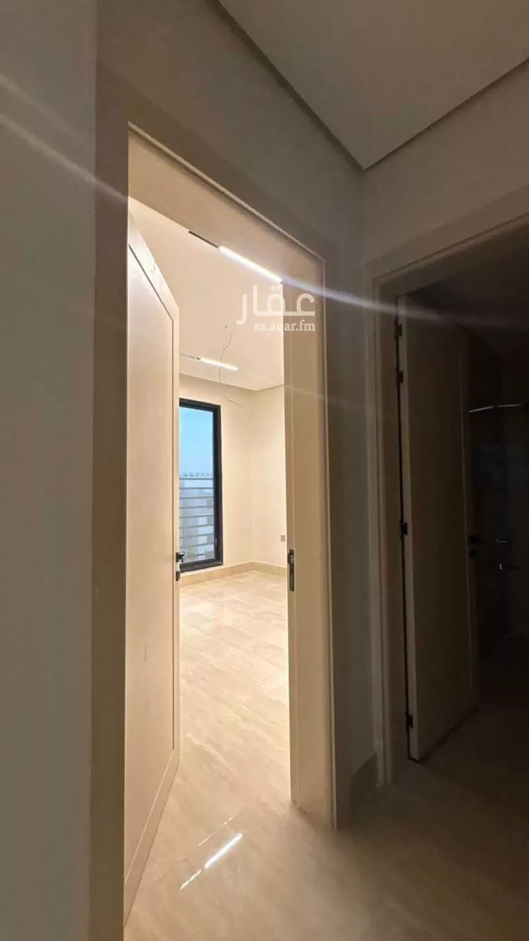 شقة للبيع في شارع النعيرية, حي الحمراء, مدينة الخبر, المنطقة الشرقية 9