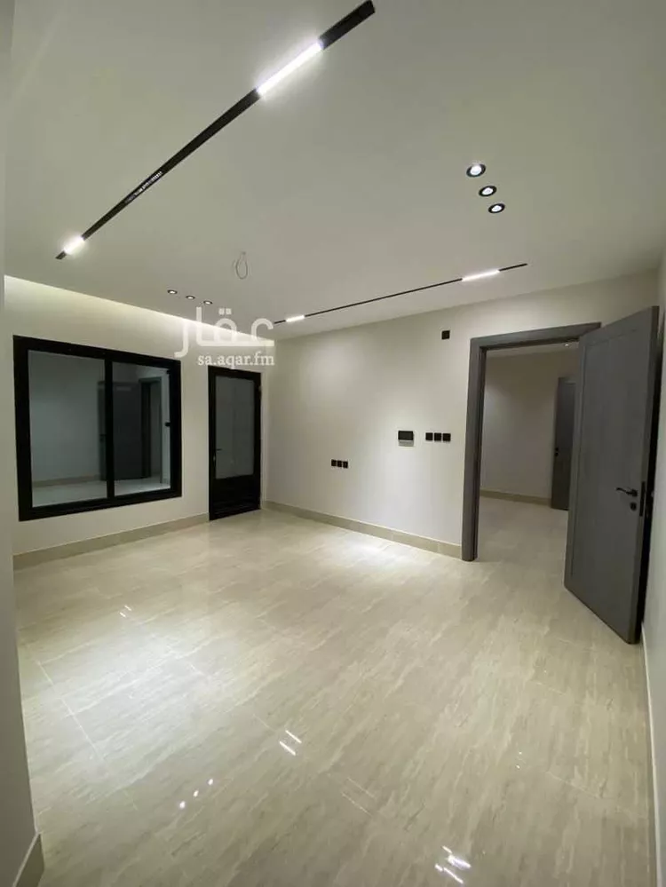 Apartment for Sale in Dammam Ash Shulah صورة 4