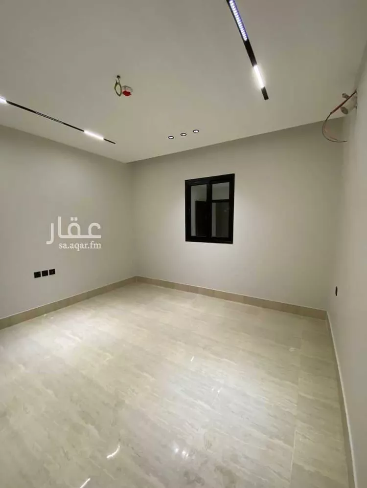 Apartment for Sale in Dammam An Nur صورة 5