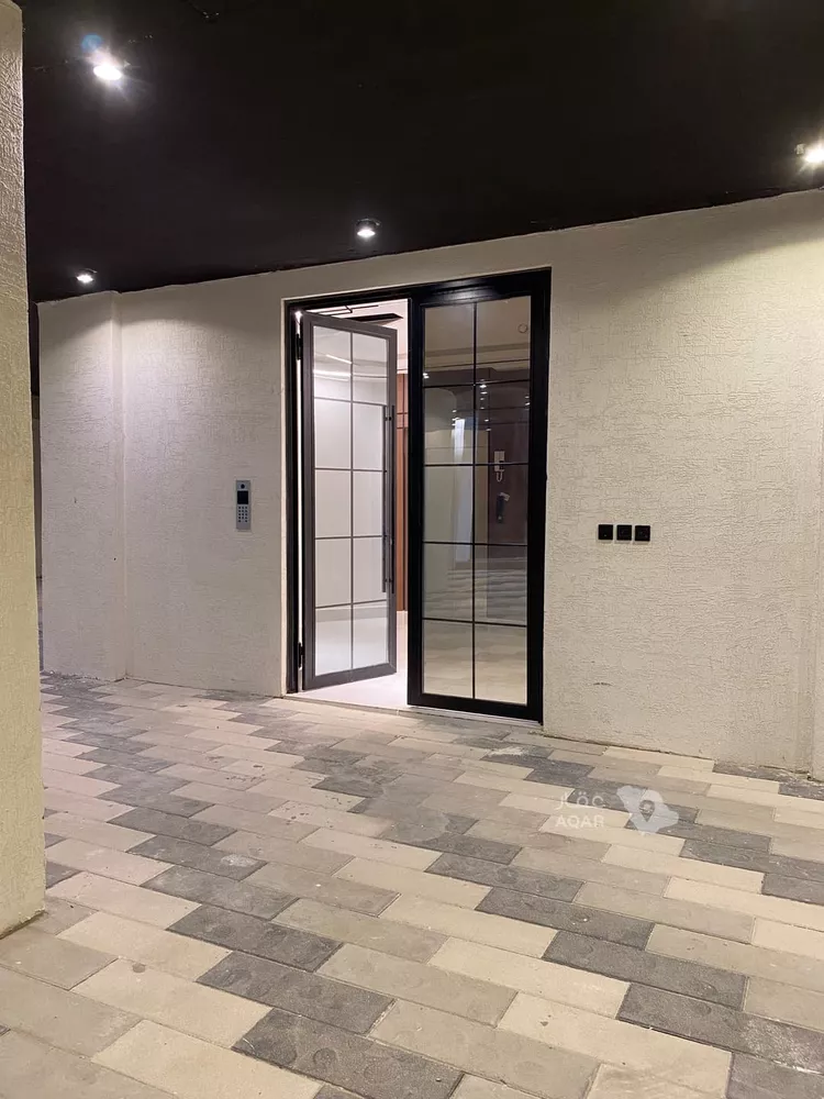 Apartment for Sale in Dammam Ash Shulah صورة 2
