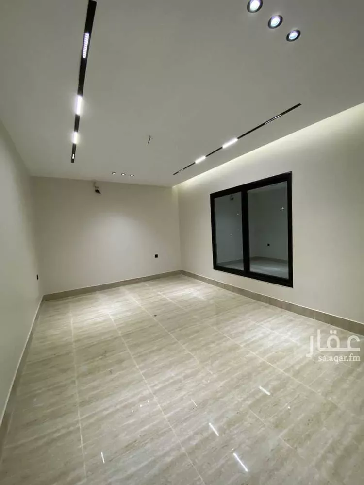Apartment for Sale in Dammam An Nada 7