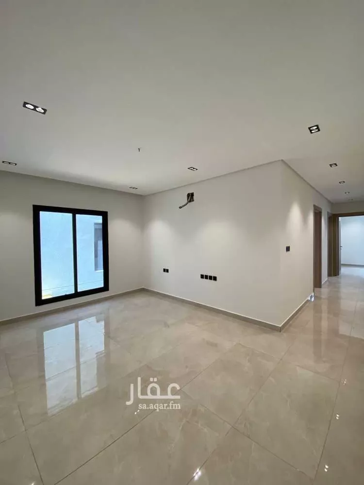 شقة للبيع في شارع شارع حمود الحلافي, حي الواحة, مدينة الدمام, المنطقة الشرقية صورة 4