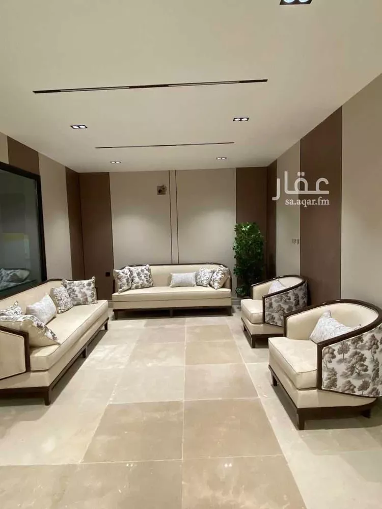 شقة للبيع في شارع الأنوار, حي الشعلة, مدينة الدمام, المنطقة الشرقية 12