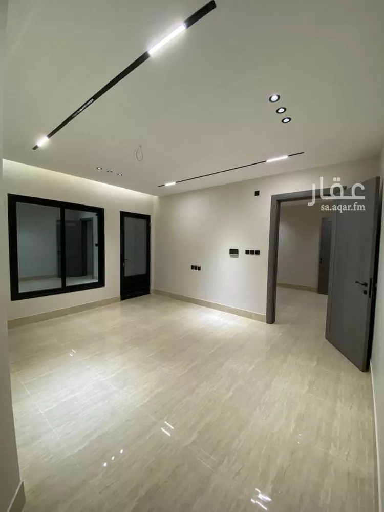 Apartment for Sale in Dammam Ash Shulah صورة 4