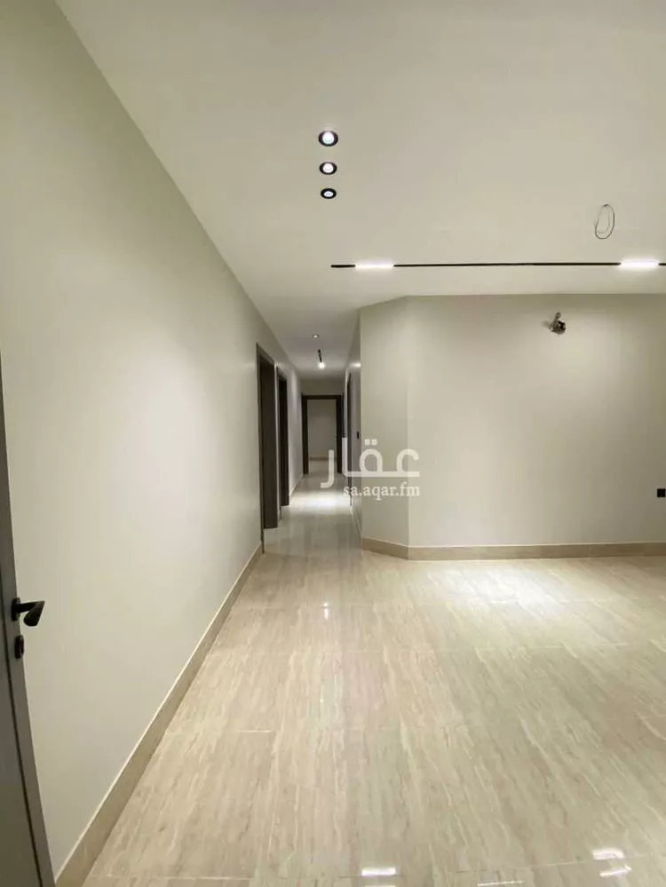 Apartment for Sale in Dammam Ash Shulah صورة 3