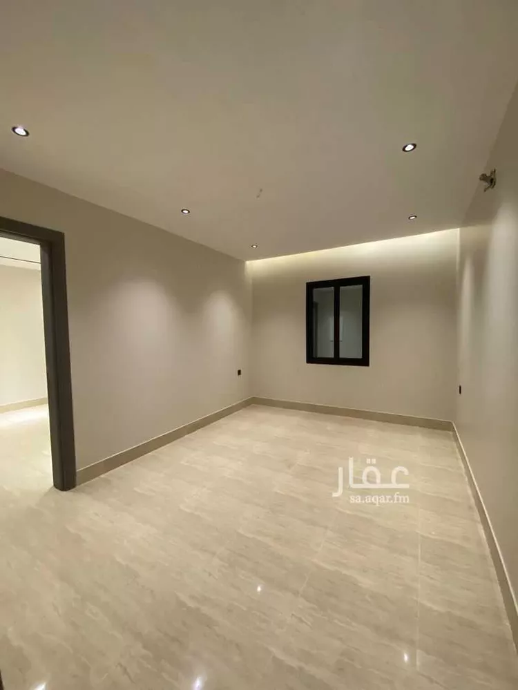 شقة للبيع في شارع الفرسان, حي الشعلة, مدينة الدمام, المنطقة الشرقية 9