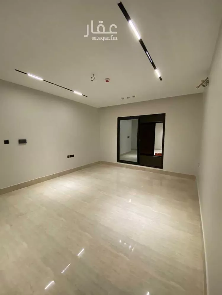Apartment for Sale in Dammam An Nur صورة 2