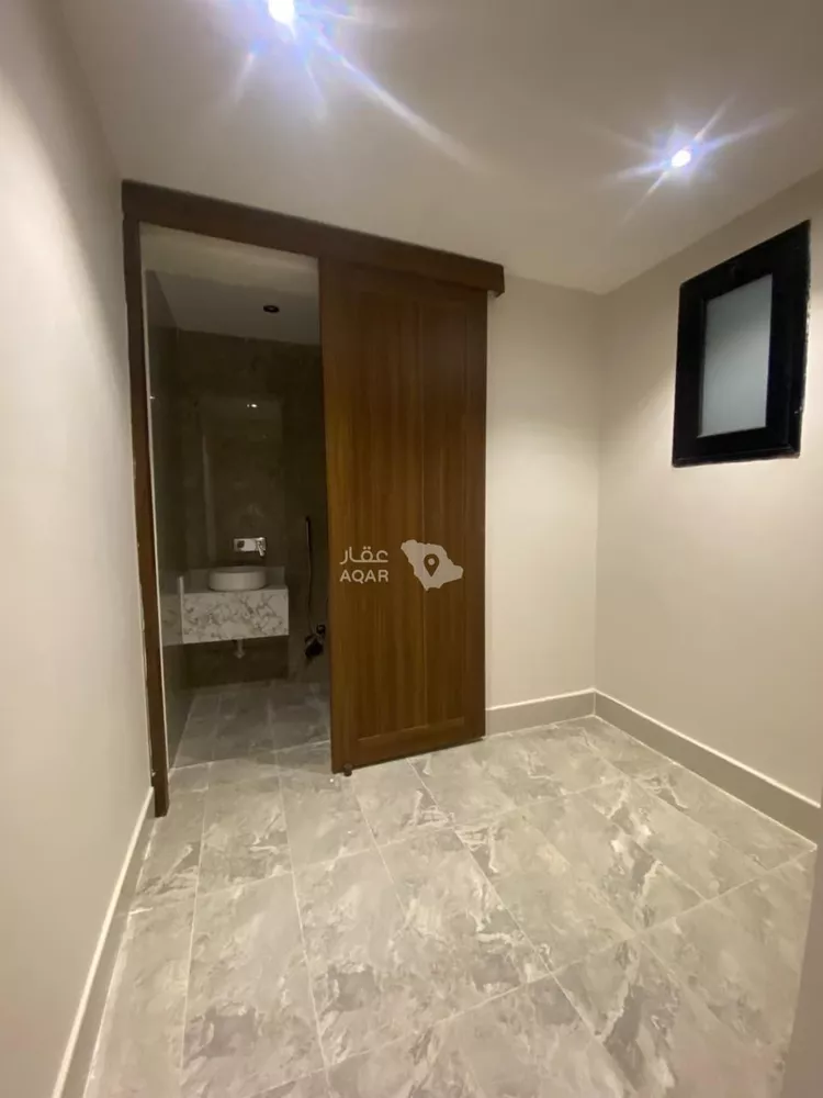 شقة للبيع في شارع الطيف, حي الشعلة, مدينة الدمام, المنطقة الشرقية 15