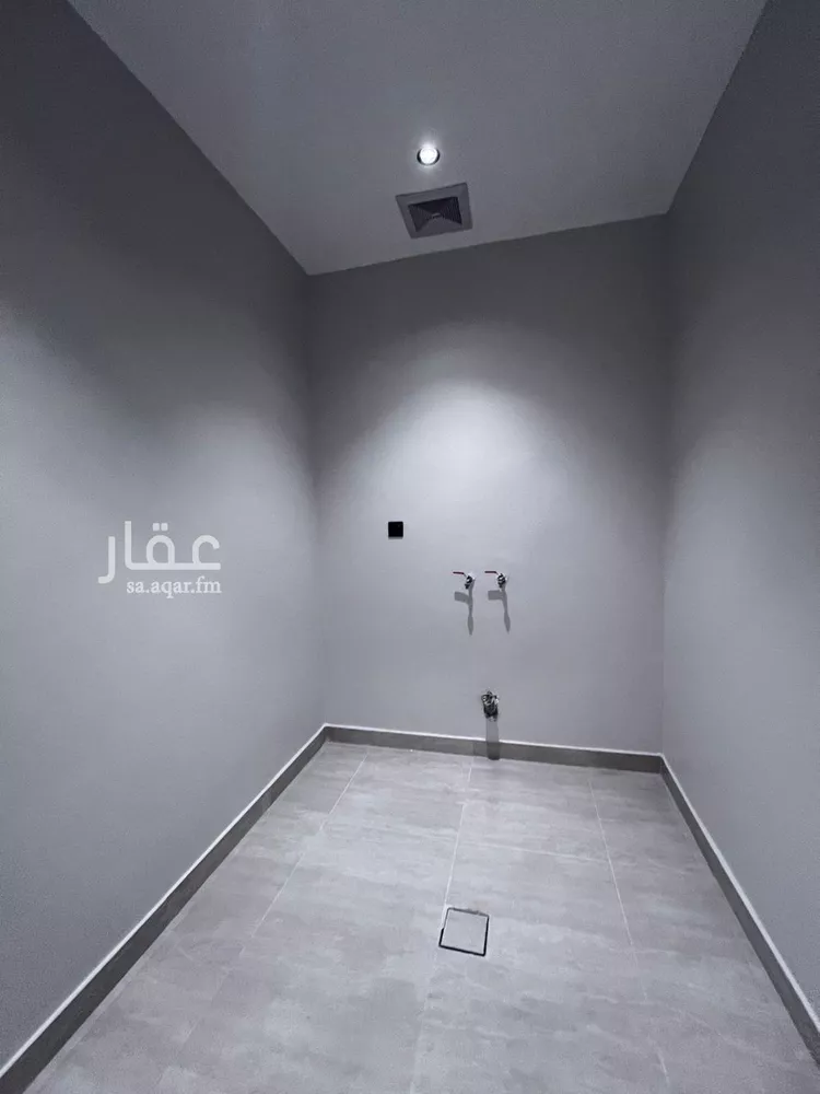 شقة للبيع في شارع ابو بكر الخطيب, حي بدر, مدينة الدمام, المنطقة الشرقية صورة 5