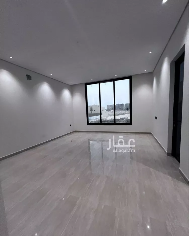 فيلا للبيع في شارع المناره, حي الشعلة, مدينة الدمام, المنطقة الشرقية صورة 2