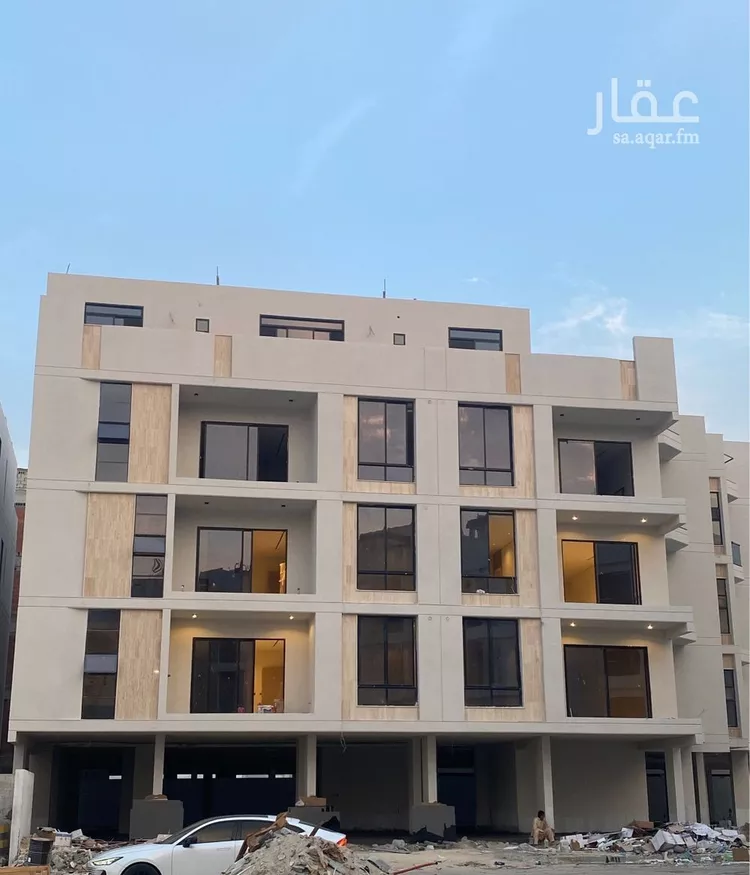 شقة للبيع في حي الشعلة, مدينة الدمام, المنطقة الشرقية