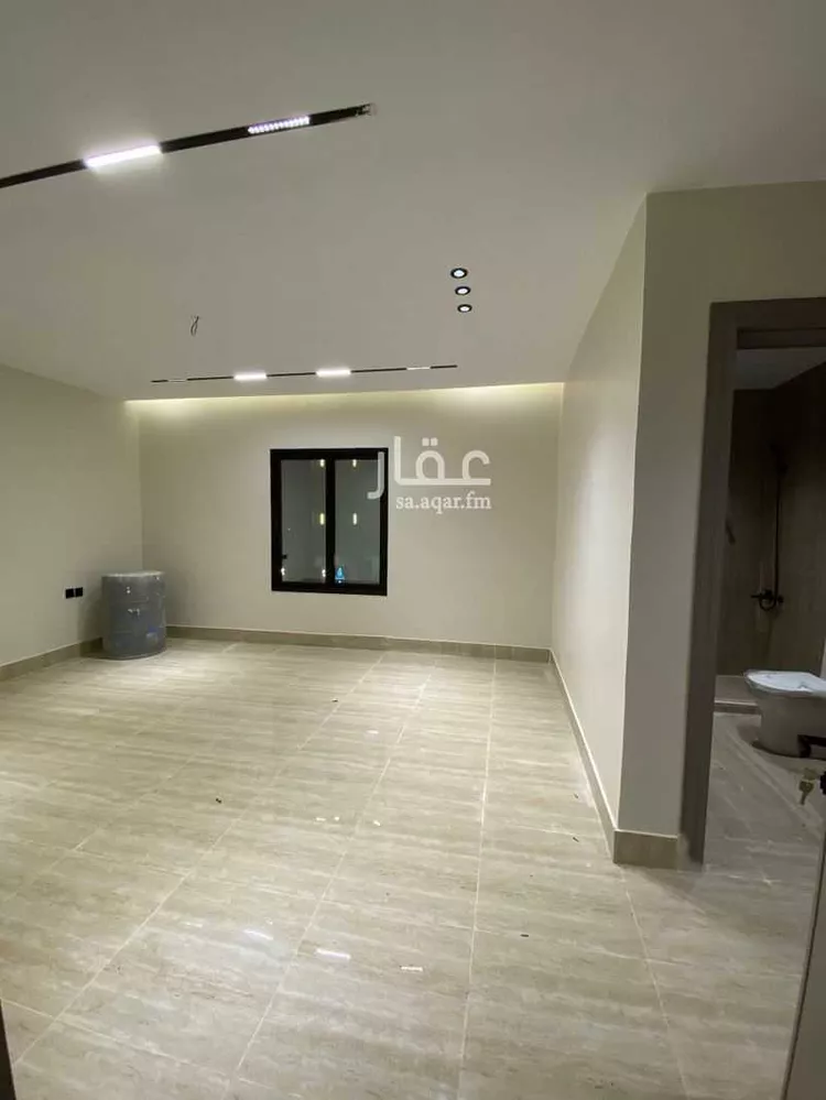 Apartment for Sale in Dammam An Nada 12
