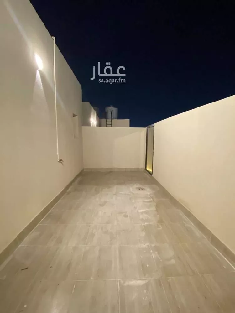 Apartment for Sale in Dammam An Nur صورة 3